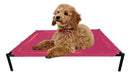 Hilgert Dog Bed Catre Bed Promo 4 Small 60x45 4