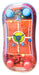 Isakito Water Games Water Game Set for 2 Players 4