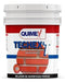 Impermeabilizer Brick Coating Techex T 20 Liters Quimex Paint 0