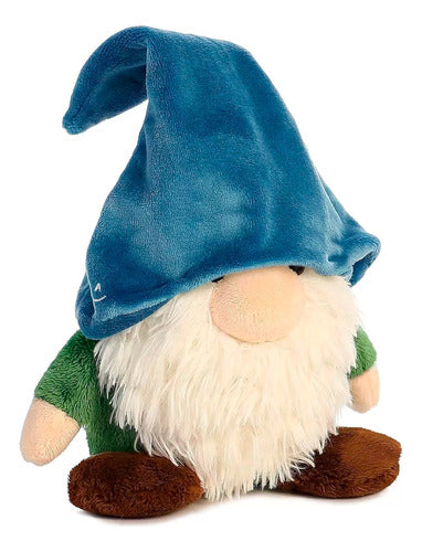 Aurora World Combo Plush Dolls Gnomes 2