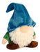 Aurora World Combo Plush Dolls Gnomes 2