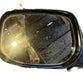 Exterior Mirror Honda Fit 09 10 11 12 13 Left Glass Detail 0