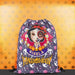 Wook Sublimation Designs for Halloween Bags and Pouches 7