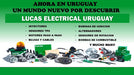 Motor Paso A Paso Lucas Renault 19/clio/megane 7700744614 3