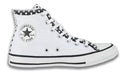 Champion Converse - Chuck Taylor All Star - A02636c 0