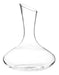 Edelita Decantador Edelita Linea Deli X1,5 Litros - Decanter Vino 0