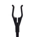 Bow Stand Tiro Con Arco Recurve Bow Stands Holder Rack Sh 4