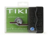 Blue Tiki Condenser Microphone, Cardioid 3