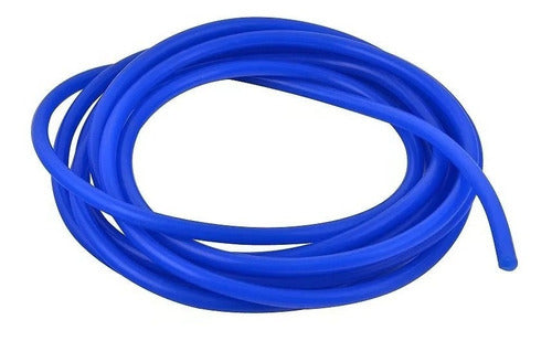 Non-Toxic 1/4 Inch Hose for Water Dispenser Purifier X 100m 6