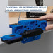 Kreg Khi-cdij Cabinet Door Mounting Jig - Maderwil 3