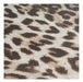 BodyPel Animal Print Tissue Paper 50x70cm Pack of 50 Units 0