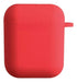 Generic Silicone Protective Case for AirPods 1/2 1