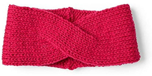 Red Heart Heat Wave Yarn, Radio 4