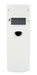 NewScent Automatic Digital Aerosol Dispenser 0