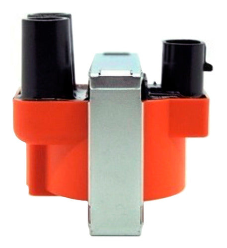 Ferrazzi Universal Ignition Coil DIS Dry 1