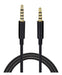 A10 A40 Cable De Repuesto Compatible Con Para Astro A10 A40 0