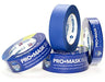 Ipg Pmd36 Diseñador De Promask Azul, Cinta De Pintor De 14 2