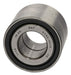 SKF Rear Wheel Bearing for Renault Logan Megane 1