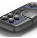 8bitdo Pce Core 2.4g Gamepad Inalambrico Para Pc Engine Min 2