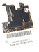 Placa Principal Motorola Moto Edge Xt2063 0