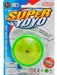 Super Yoyo En Blister Excelente Calidad Super Divertido!! 0