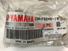 Yamaha Puntera De Manubrio Ybr / Ys 250 1