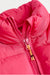 H&M Waterproof Thermolite Girl's Jacket 2