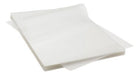 Artter 100 Laminas De Plastificacion - Pouches A3 - 125 Micrones 5