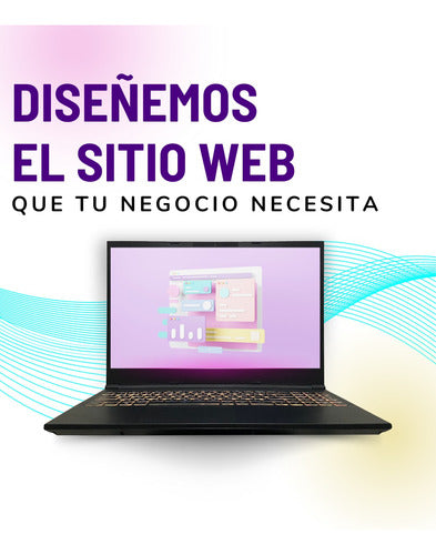 Páginas Y Sitios Web Para Profesionales Emprendedores Y Pyme 3