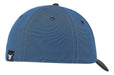 Hang Loose Gorra Cap1330b/AZ 1