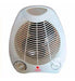 Caloventilador 1.000-2.000w  Kassel  -ynter Industrial 0