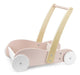 VIGA Wooden Walker - Polar B 0