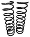 FAW 2 Front Shock Absorber Spring Original 1