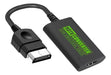 Exclusive Adapter Converter for Classic Xbox to HDMI 0