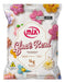 Glacê Real Mix Confeitaria Bolos E Doces 1kg 0