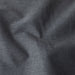 Tearproof Linen Fabric - 12 Meters - Upholstery Material 23
