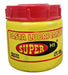 Super H5 Lubricant Paste - 100 Gr 0