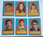 87 Cards Super Homem O Filme 1978  Superman 1