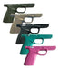 Original Replacement Frame for Bersa BP Various Colors 2