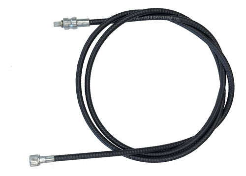 Fremec Cable De Velocimetro Para Peugeot 504 1969/1982 0