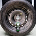 Alkaline Gel APC Cleaner Apc Alcaline Wheels Toxic Shine 600mL 2