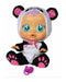 Cry Babies Pandy Doll 1