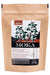 Arcafe Cafe Premium Molido Moka 500 Grs 0