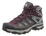 Salomon Botas De Trecking 1