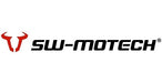 Sw-Motech Pata Cabra Muleta Lateral Kawasaki Versys 1000 2