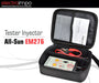 All-Sun Pulso De Inyección Tester Combustible EM276 12V 3