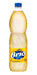 Brio Flavored Water Pack of 6 - Grapefruit 1.5L 0