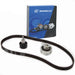 RANALLE Timing Kit for Vento Golf 1.4 Tfsi Audi A3 0