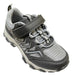 Filament Trekking Shoe for Kids #filament Official Size 27 to 37 3