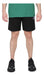 Puma Short Urbano Classics Logo Men in Black | Moov 0